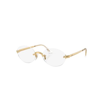Ray-Ban RB 3929V 2500