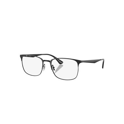 Ray-Ban 0RX6421 2904