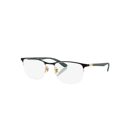 Ray-Ban 0RX6513 2994
