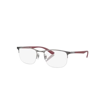 Ray-Ban 0RX6513 3135