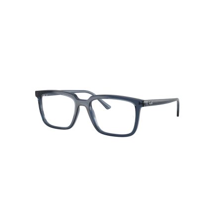 Ray-Ban 0RX7239 8223