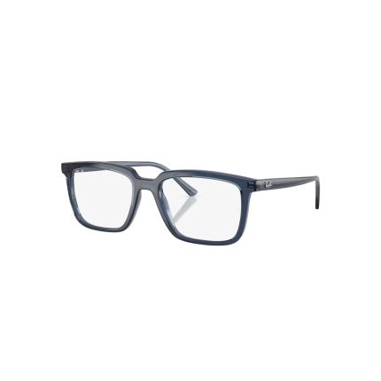 Ray-Ban RB 7239 8223