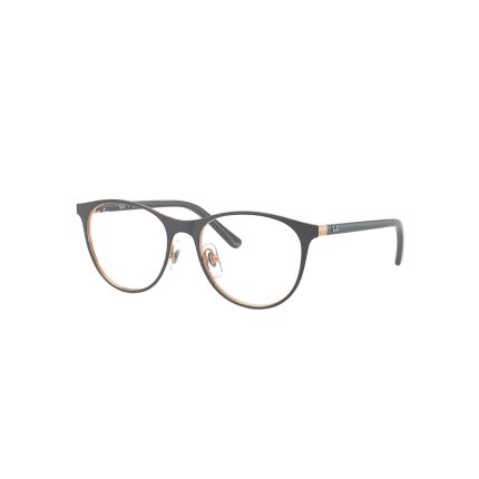 Ray-Ban RB9552V 4099