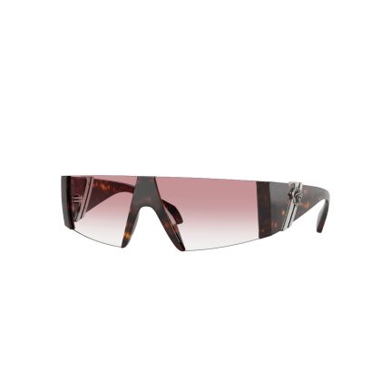 VERSACE MOD 4516 108/3B