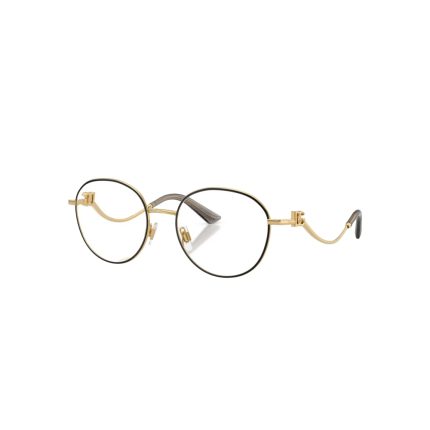 Dolce&Gabbana DG 1365 1334