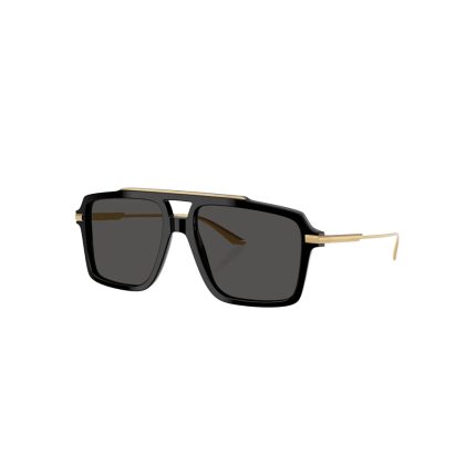 Dolce&Gabbana DG 4477 501/84