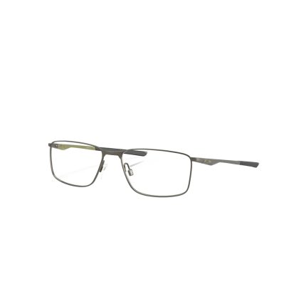 Oakley OOX3217 321717