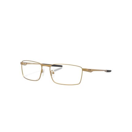 Oakley OOX3227 322712