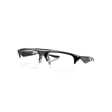 Oakley OX 5093 0152