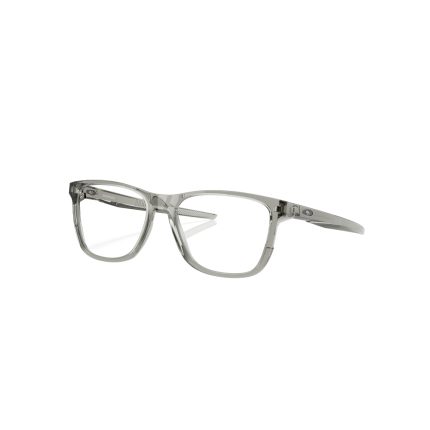 Oakley OX 8163 1455