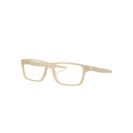 Oakley OX 8164 1055