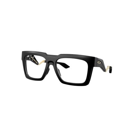 Oakley OOX8190 819001
