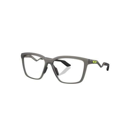 Oakley OOX8191 819102