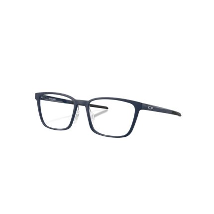Oakley OX 8205 0355