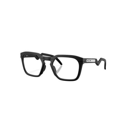 Oakley OOX8208 820801