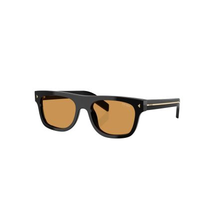 PRADA 0PR B12S 16K60F