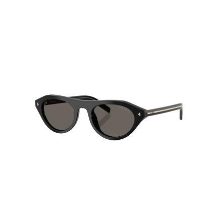 PRADA 0PR B15S 16K-731
