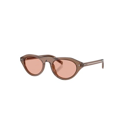 PRADA SPR 0PR B15S 28I50W
