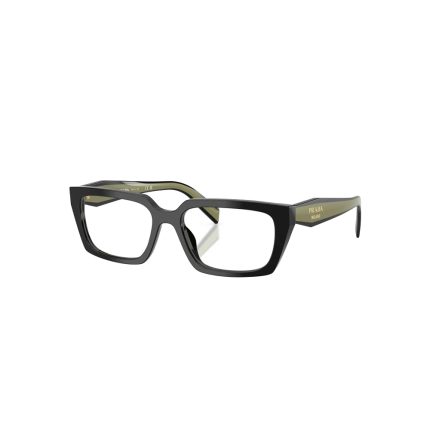 Prada VPS D05V 03K-1O1