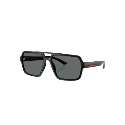 Prada SPS A06 1AB-026