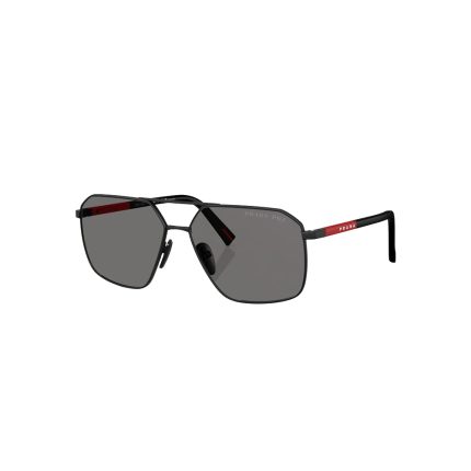 PRADA LINEA ROSSA 0PS A50S 1BO02G