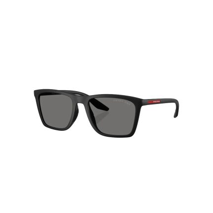 PRADA LINEA ROSSA 0PS B08S 1BO02G