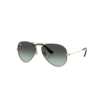 Ray-Ban 0RB3025 9271GK