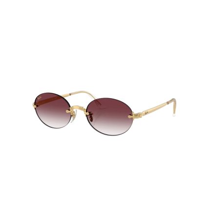 Ray-Ban 0RB3929 001/8H
