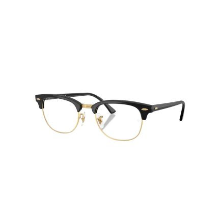 Ray-Ban 0RX5154 5784