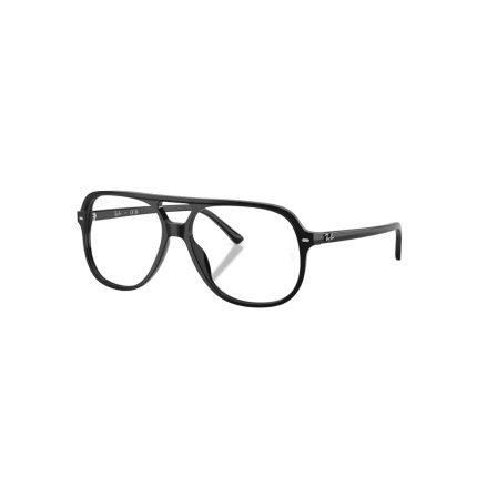 Ray-Ban 0RX5698 2000