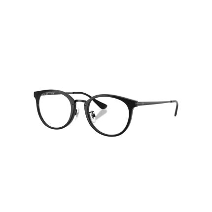Ray-Ban 0RX7266D 2000