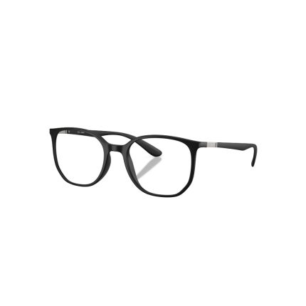 Ray-Ban RB 7397 5204