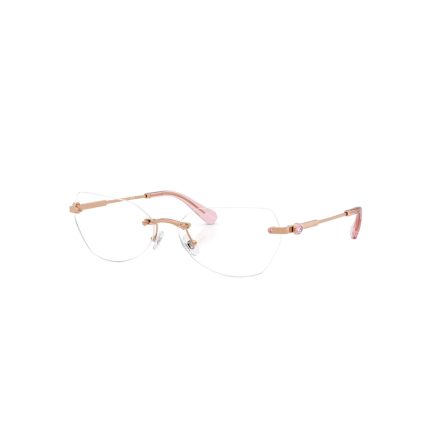SWAROVSKI SK1031 4014