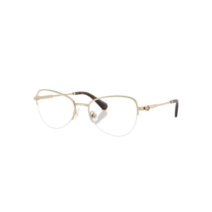 SWAROVSKI SK1032 4028