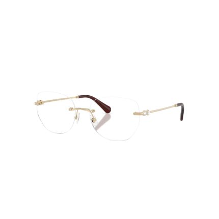 SWAROVSKI SK1038 4013