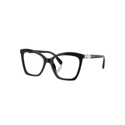 SWAROVSKI SK2053 1038