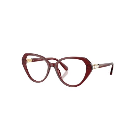 SWAROVSKI SK2054 1073