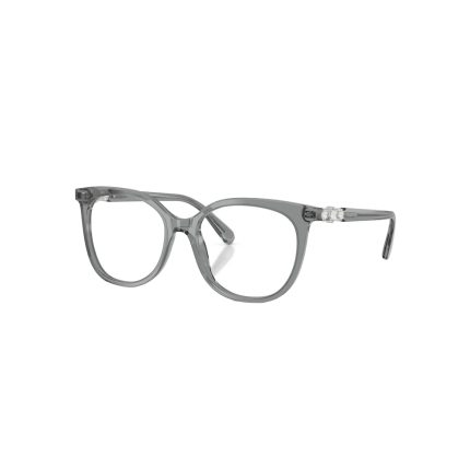 SWAROVSKI SK2055 1062