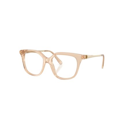 SWAROVSKI SK2059 1092
