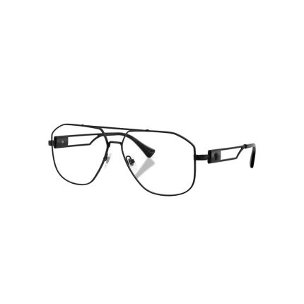 VERSACE MOD 1287 1261