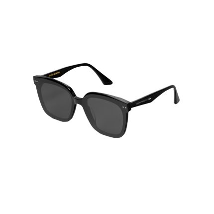 GENTLE MONSTER L0 CELL.S BLACK