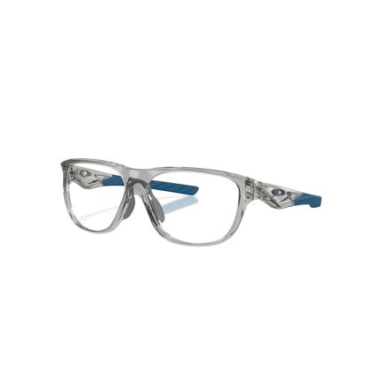 Oakley OOX8199D - Versafuse SS
