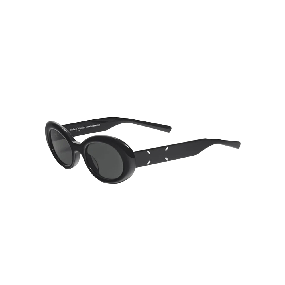 Gentle-Monster-Maison-Margiela-Oval-Sunglasses-Black-MM005-01-2_k4k16h.jpg