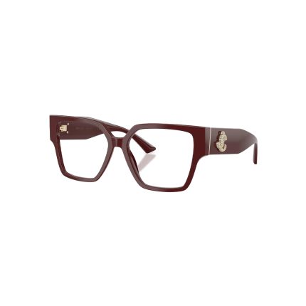 JIMMY CHOO JC3032B 5057