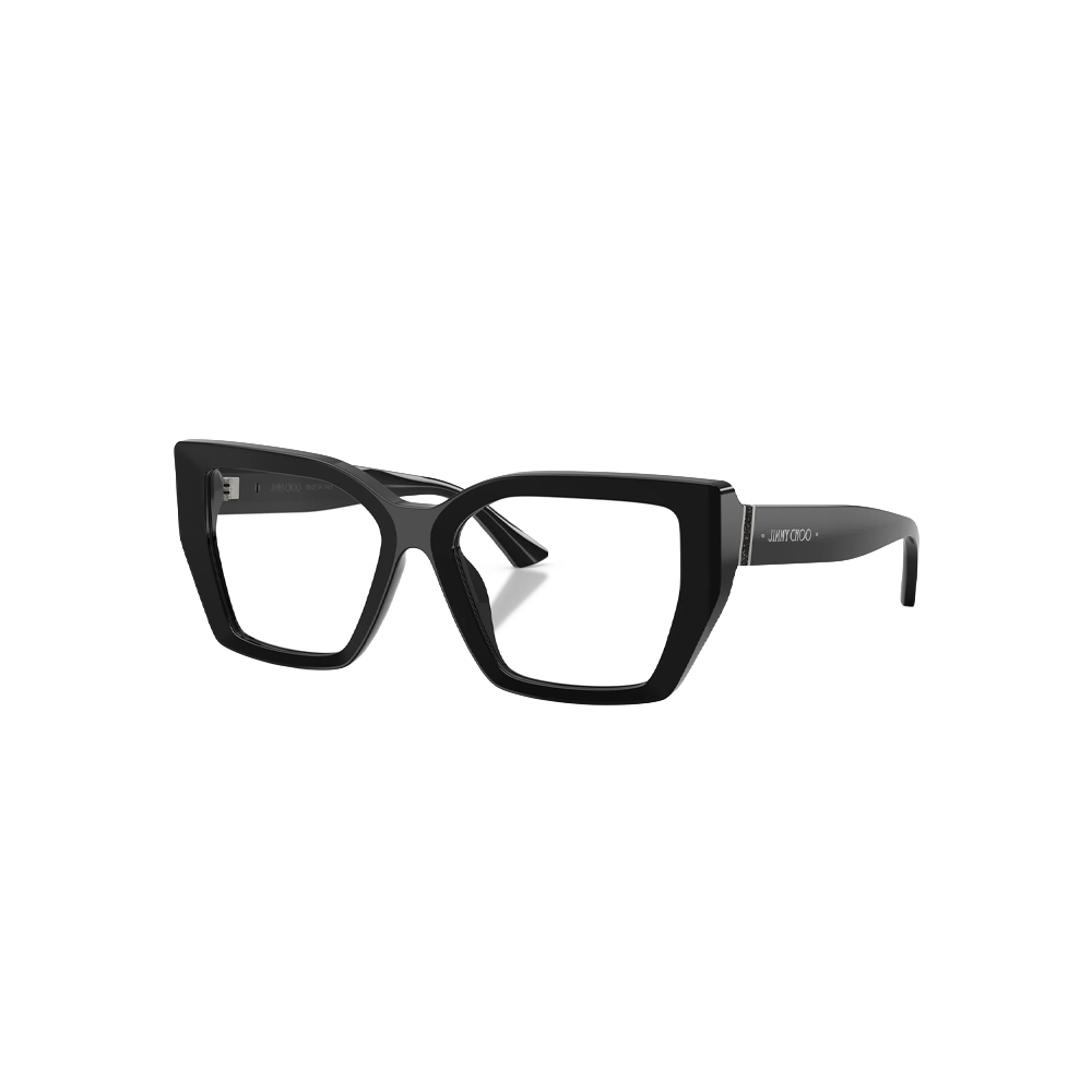 Jimmy_Choo_0JC3053JU_5000_1_e78qfi.jpg