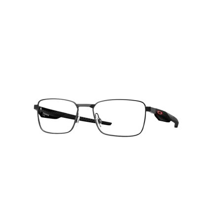 Oakley OX 3140 0256