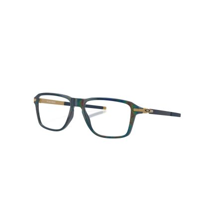 Oakley OOX8166 816609