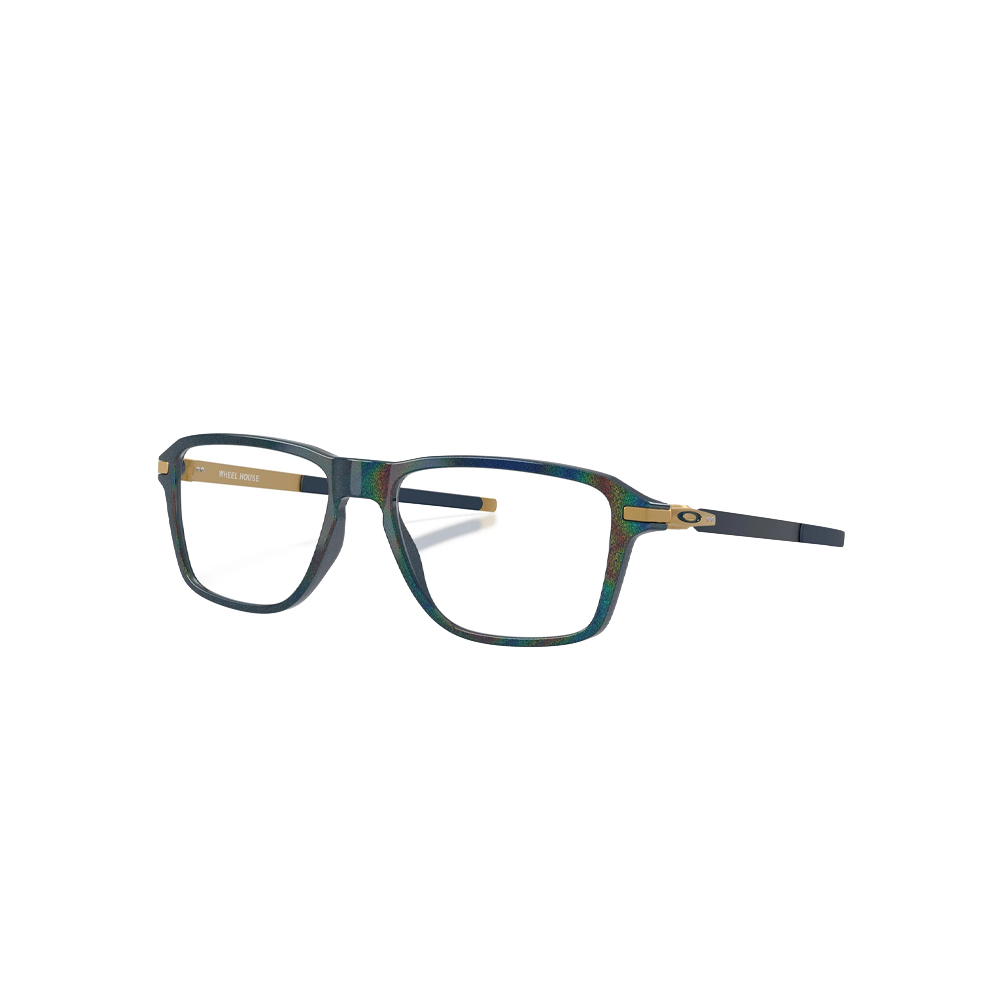 Oakley_Frame_0OX8166_816609_1_d1e9d94e-0849-4f9c-92b8-3e3d47114d04_pvvt3p.jpg