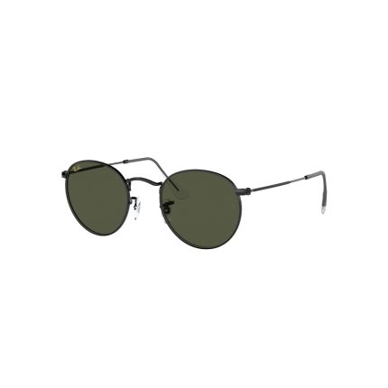Ray-Ban 0RB3447 919931
