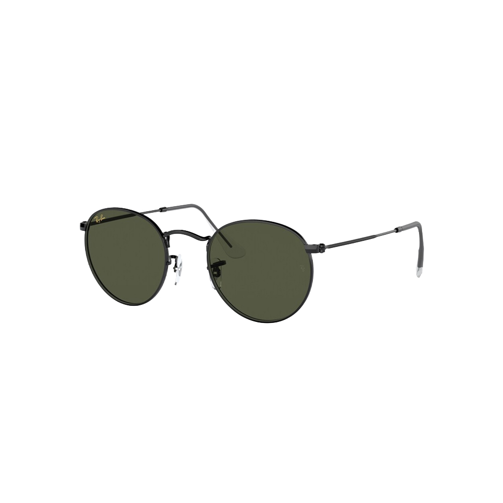 Ray-Ban-RB-3447-Round-Metal-919931-Nero-image-a-4-1600x1600w_vcydvx.jpg